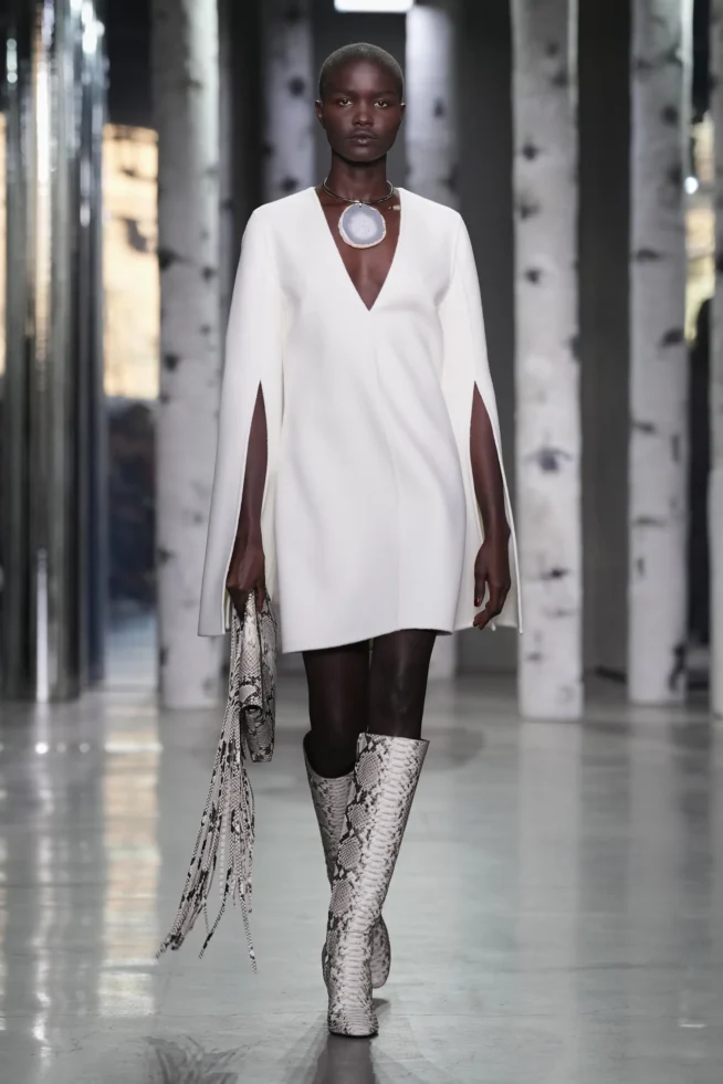 00004-michael-kors-fall-2023-ready-to-wear-credit-gorunway