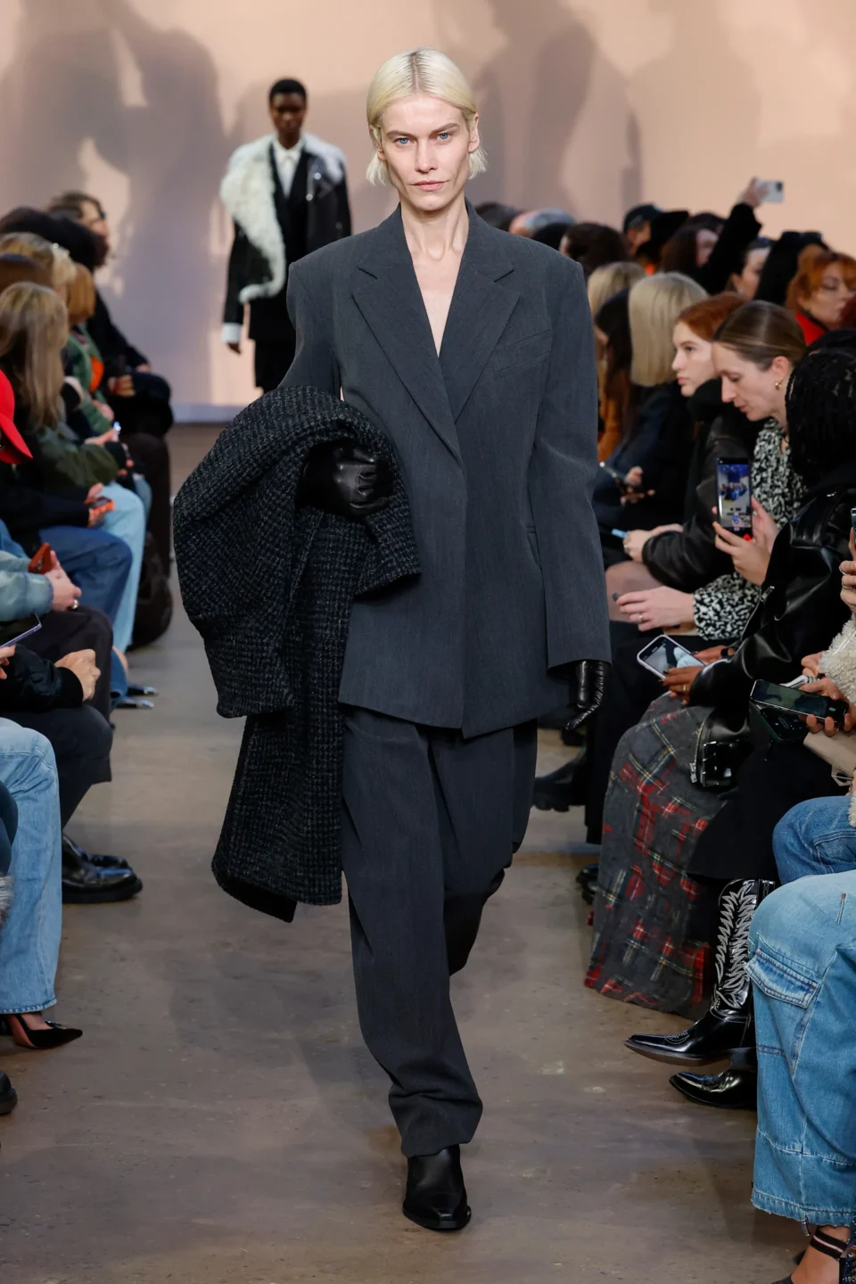 00004-proenza-schouler-fall-ready-to-wear-credit-jonas-gustavsson