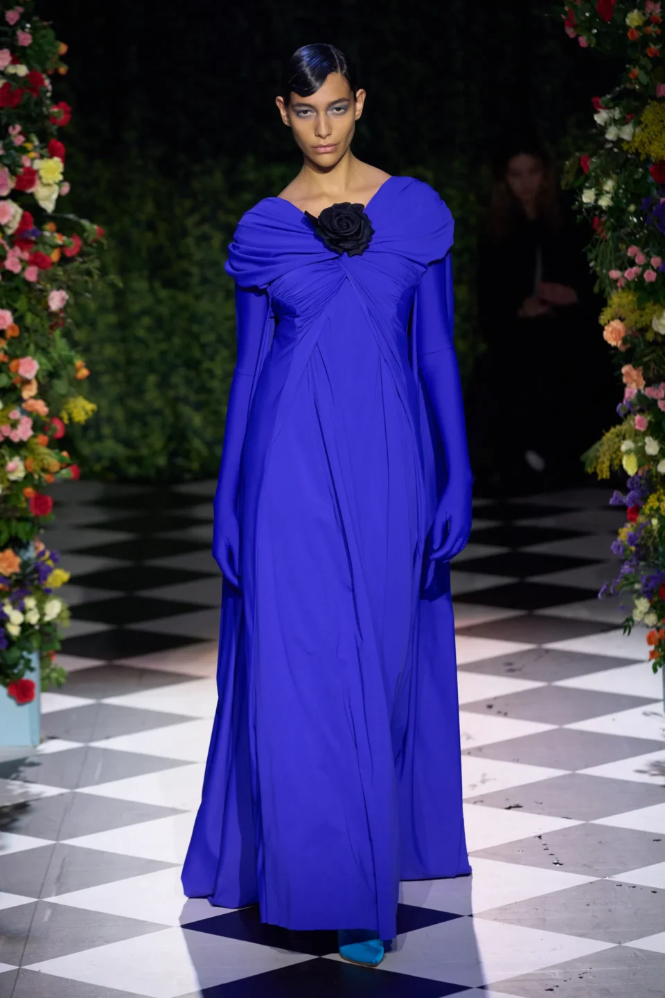 00004-richard-quinn-fall-2023-ready-to-wear-credit-gorunway
