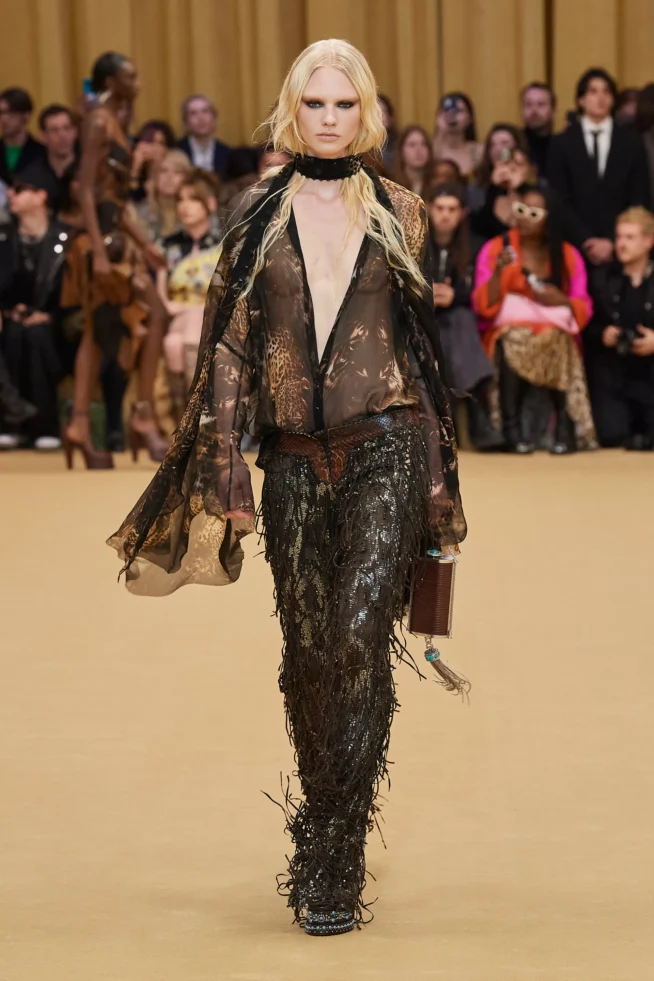 00004-roberto-cavalli-fall-2023-ready-to-wear-credit-gorunway