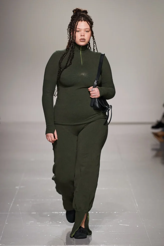 00004-sinead-odwyer-fall-2023-ready-to-wear-credit-gorunway