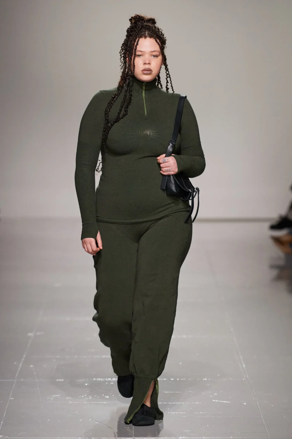 00004-sinead-odwyer-fall-2023-ready-to-wear-credit-gorunway
