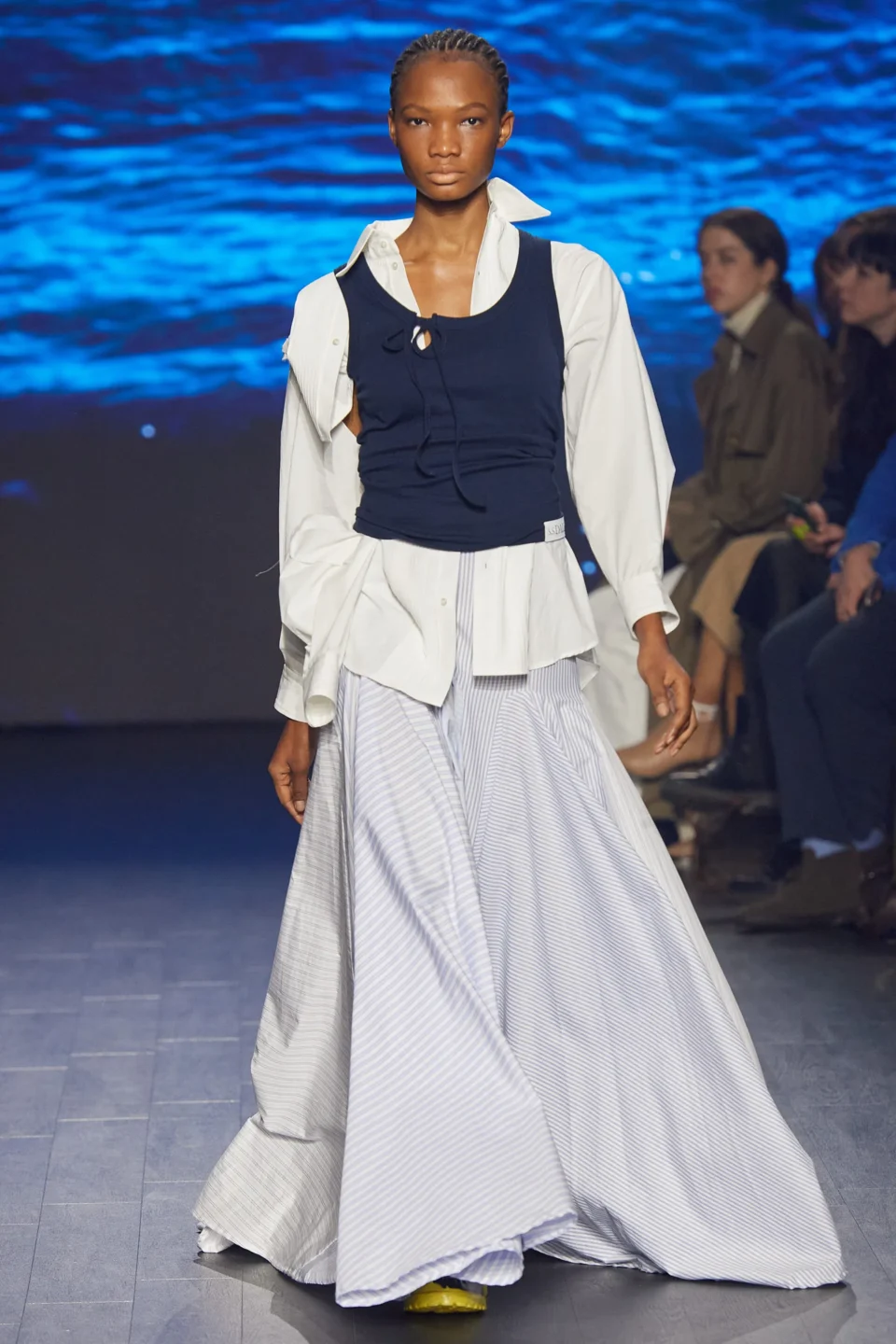 00004-ss-daley-fall-2023-ready-to-wear-credit-gorunway