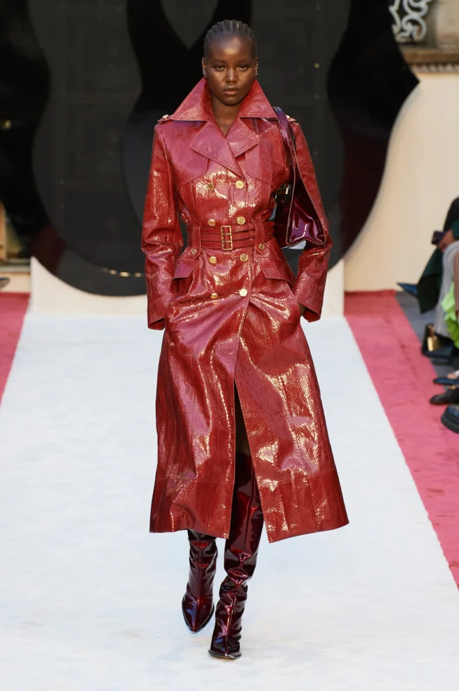 00005-bally-fall-2023-ready-to-wear-credit-gorunway