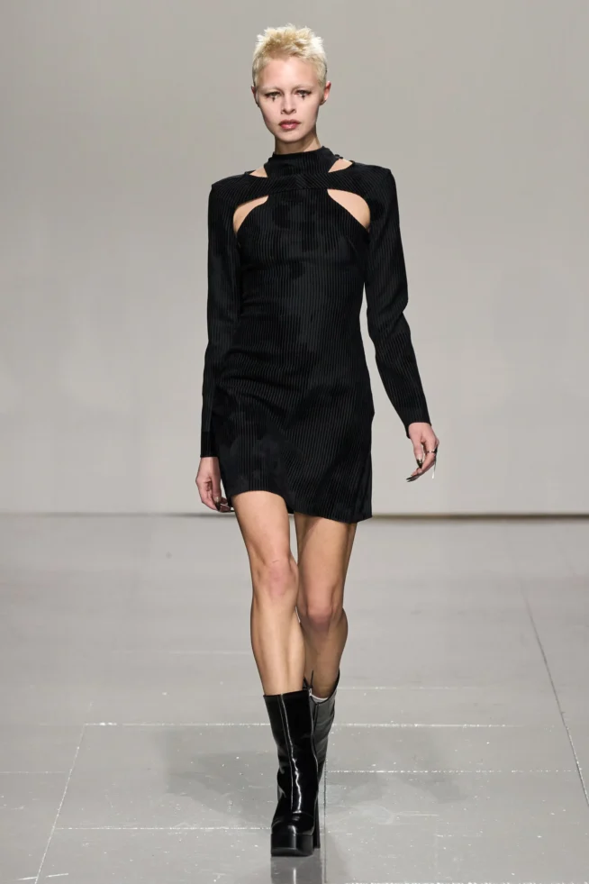 00005-chet-lo-fall-2023-ready-to-wear-credit-gorunway