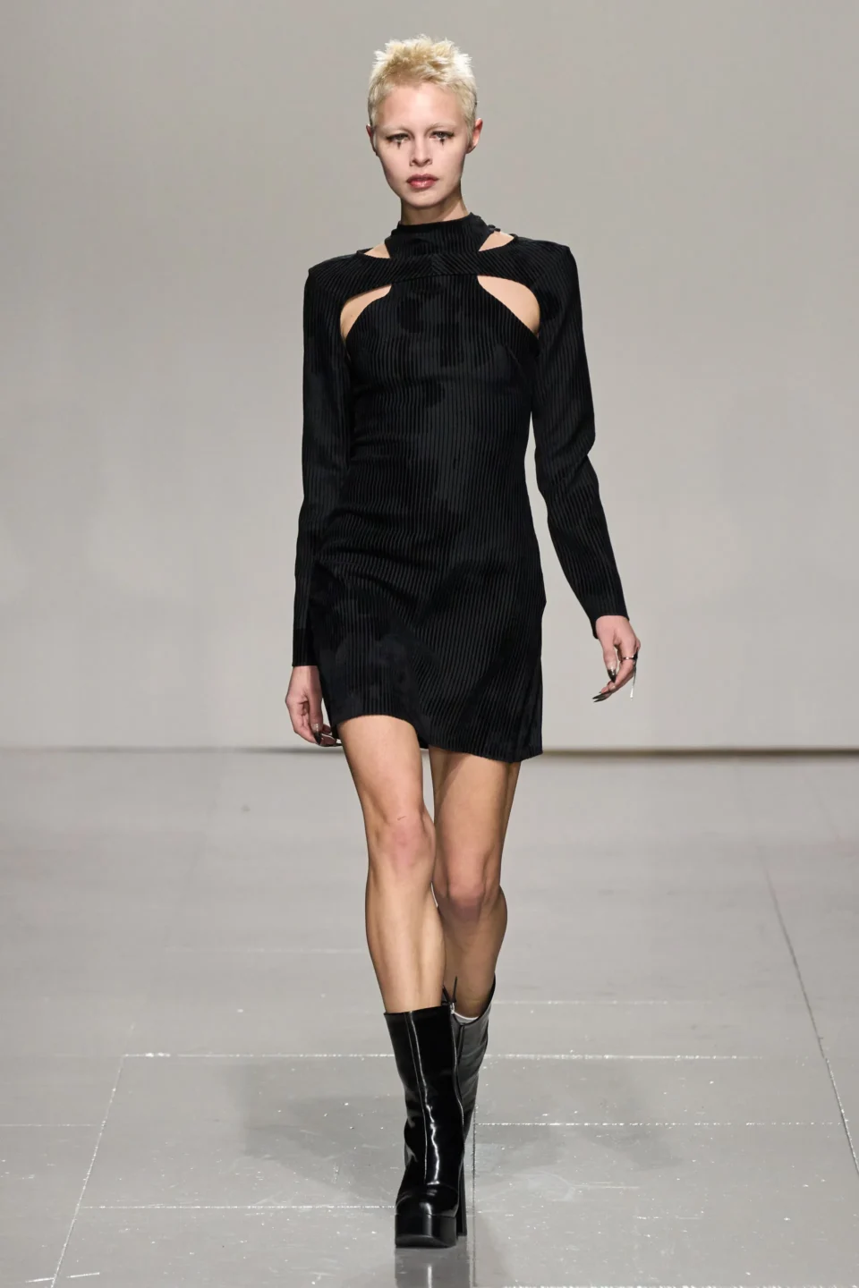 00005-chet-lo-fall-2023-ready-to-wear-credit-gorunway