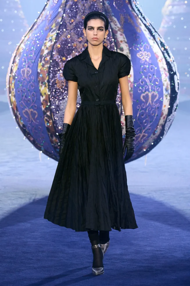 00005-christian-dior-fall-2023-ready-to-wear-credit-gorunway