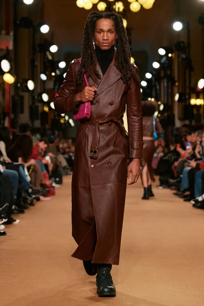 00005-coach-fall-2023-ready-to-wear-credit-gorunway