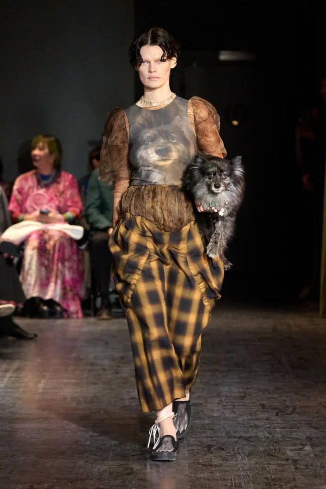 00005-collina-stada-fall-2023-ready-to-wear-credit-gorunway
