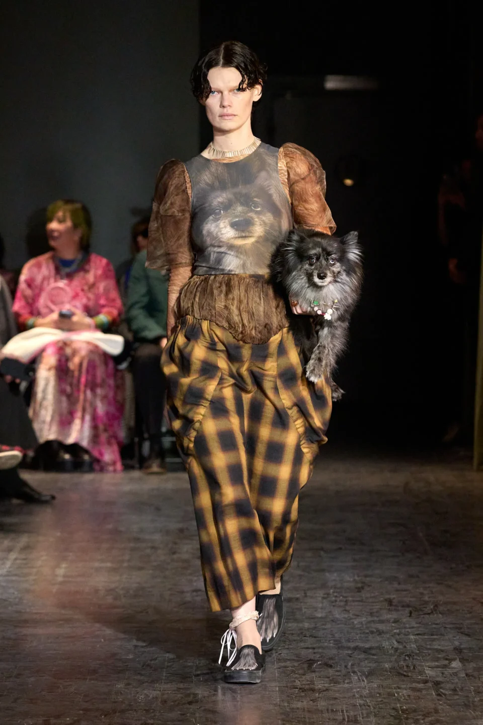00005-collina-stada-fall-2023-ready-to-wear-credit-gorunway
