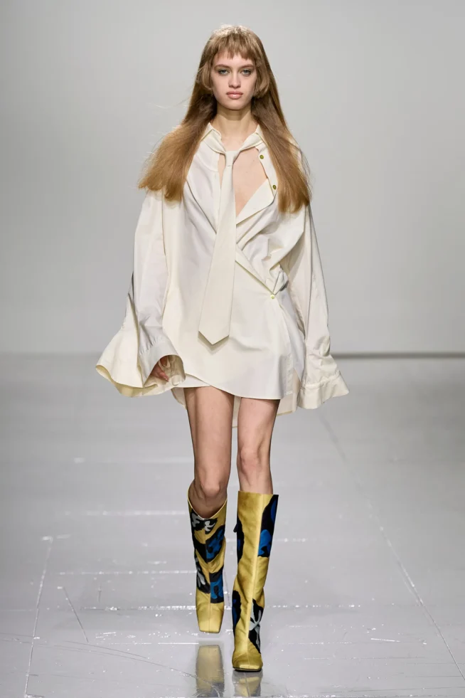 00005-conner-ives-fall-2023-ready-to-wear-credit-gorunway
