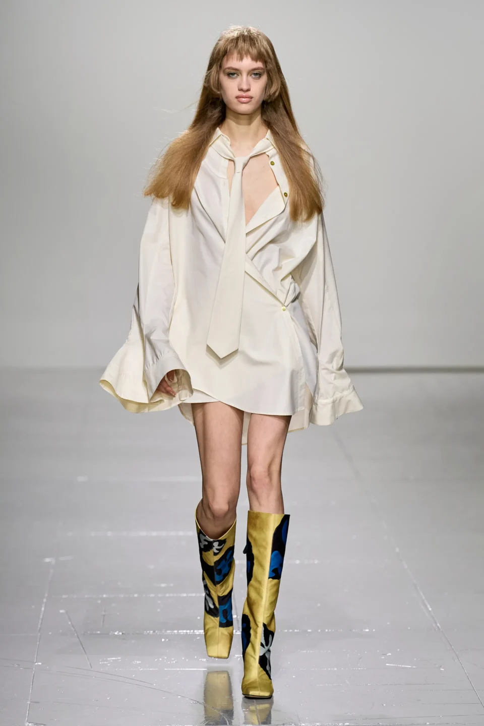 00005-conner-ives-fall-2023-ready-to-wear-credit-gorunway