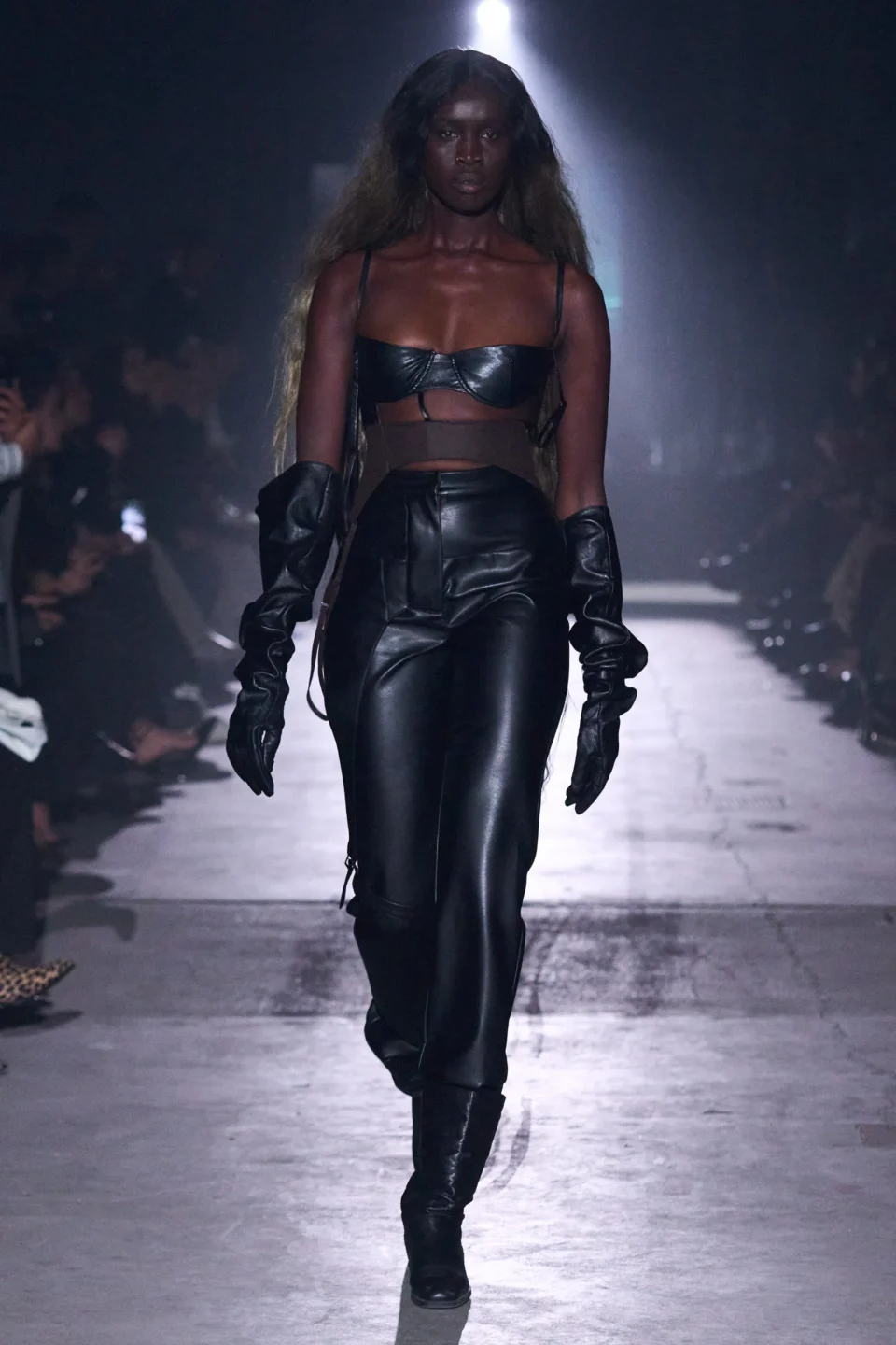 00005-elena-velez-fall-2023-ready-to-wear-credit-gorunway