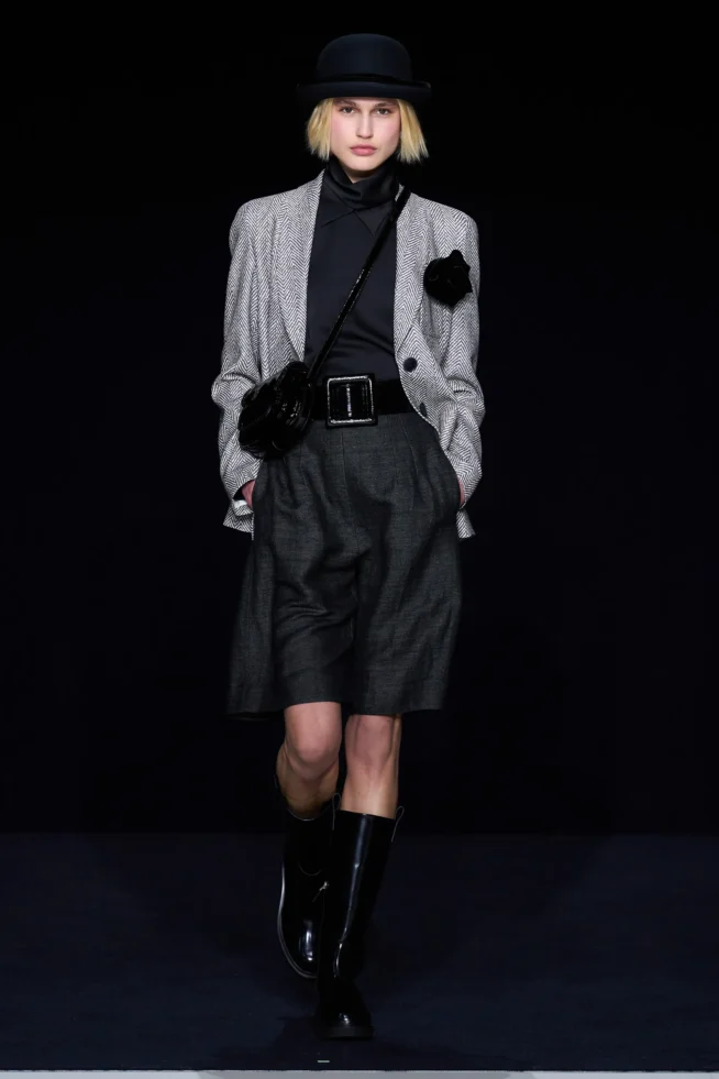 00005-emporio-armani-fall-2023-ready-to-wear-credit-gorunway