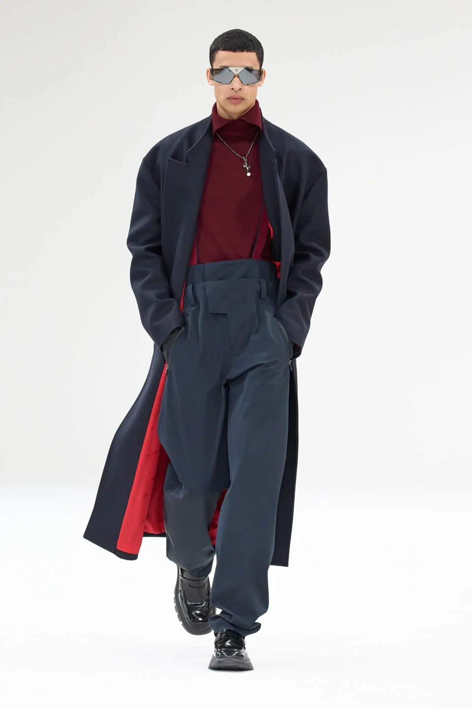 00005-ferrari-fall-2023-ready-to-wear-credit-gorunway