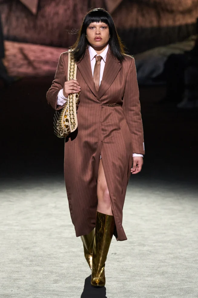 00005-gcds-fall-2023-ready-to-wear-credit-gorunway