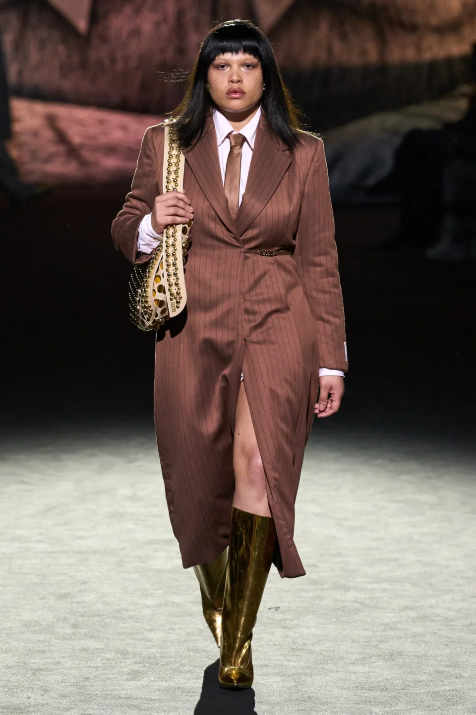 00005-gcds-fall-2023-ready-to-wear-credit-gorunway