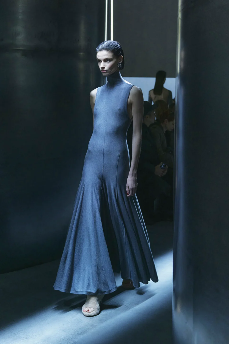 00005-khaite-fall-2023-ready-to-wear-details-credit-hanna-tveite
