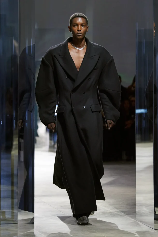 00005-luar-fall-2023-ready-to-wear-credit-gorunway