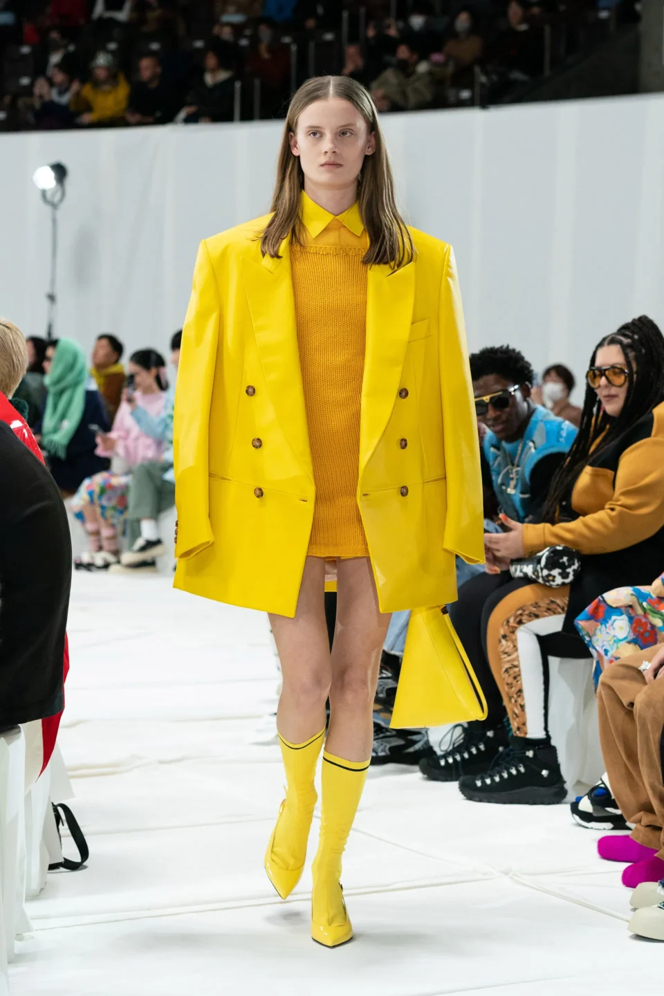 00005-marni-fall-2023-ready-to-wear-credit-brand