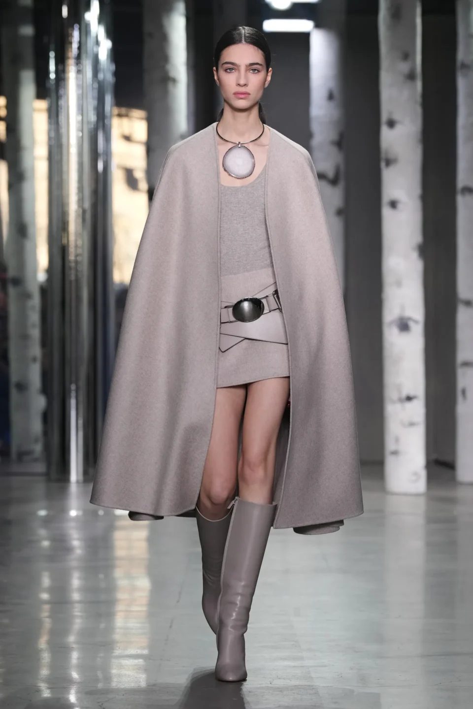 00005-michael-kors-fall-2023-ready-to-wear-credit-gorunway