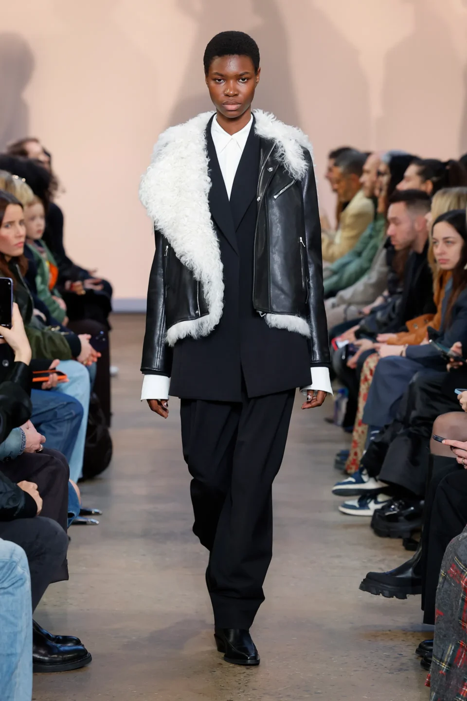 00005-proenza-schouler-fall-ready-to-wear-credit-jonas-gustavsson
