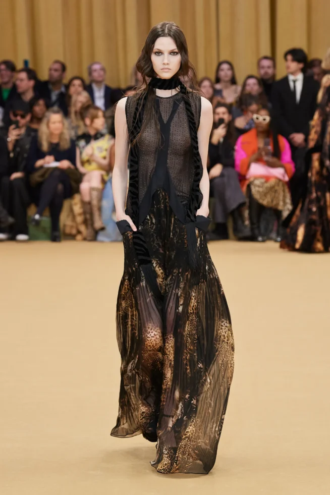 00005-roberto-cavalli-fall-2023-ready-to-wear-credit-gorunway