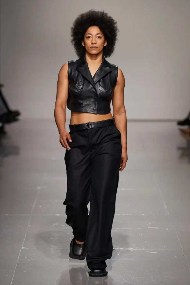 00005-sinead-odwyer-fall-2023-ready-to-wear-credit-gorunway