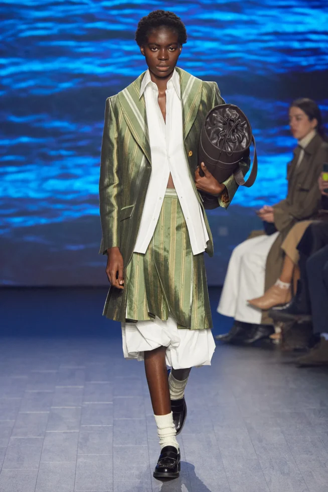 00005-ss-daley-fall-2023-ready-to-wear-credit-gorunway