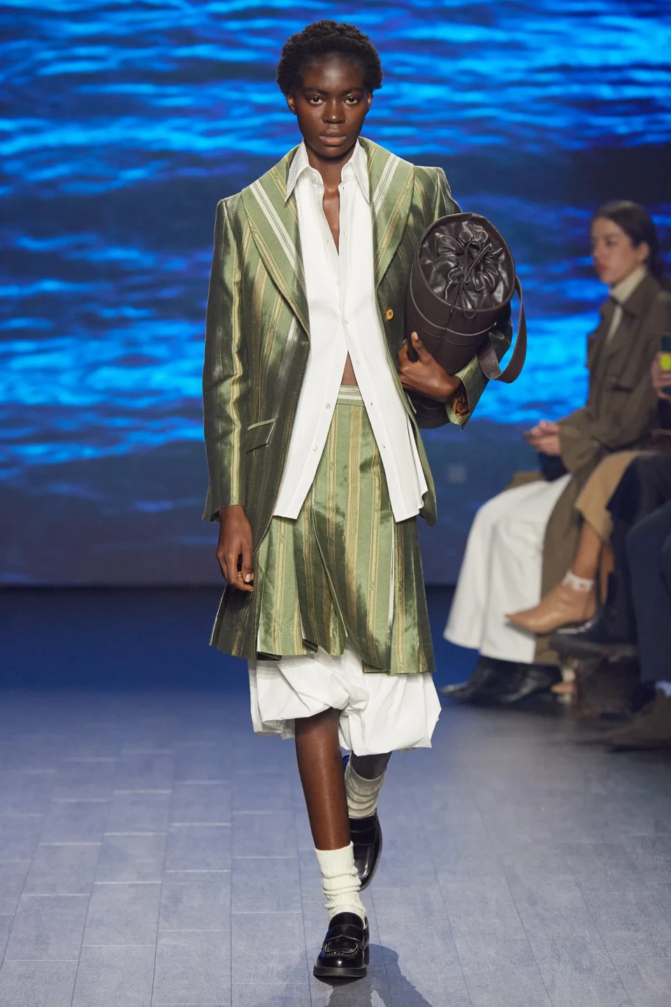 00005-ss-daley-fall-2023-ready-to-wear-credit-gorunway