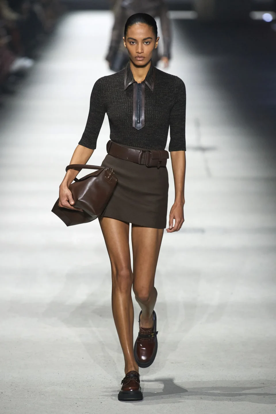 00005-tods-fall-2023-ready-to-wear-credit-gorunway