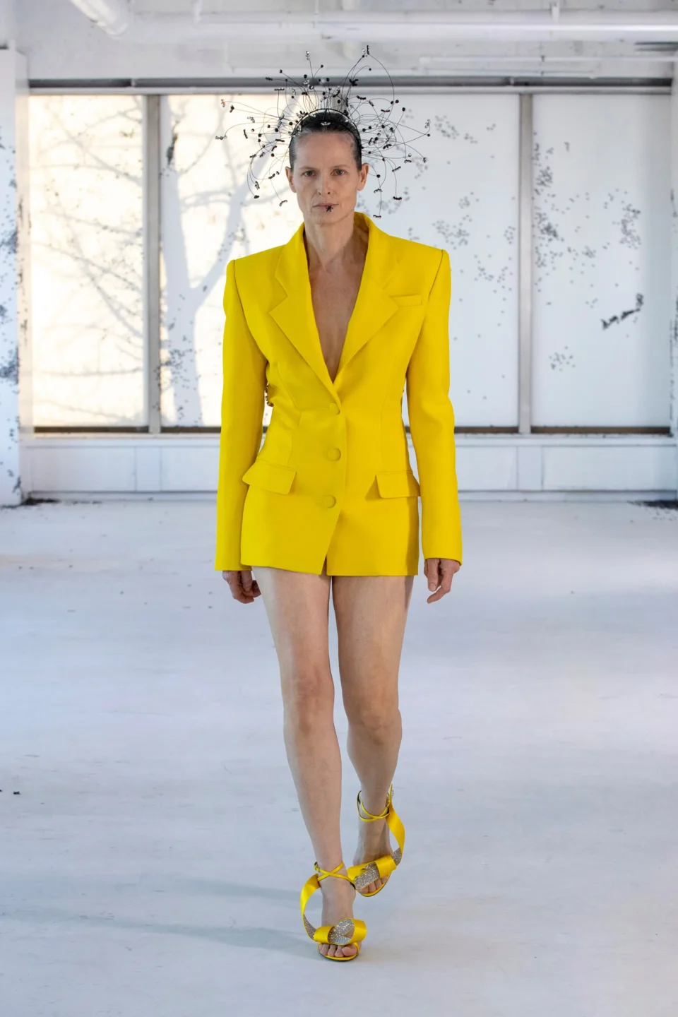 00006-area-spring-2023-ready-to-wear-credit-brand