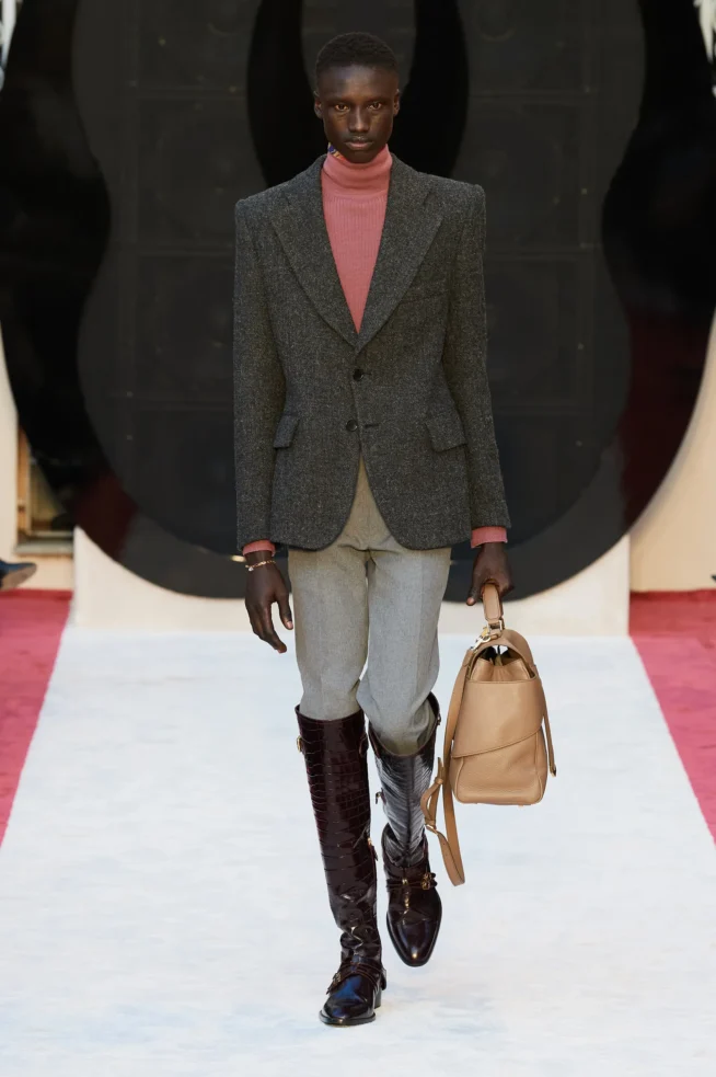 00006-bally-fall-2023-ready-to-wear-credit-gorunway