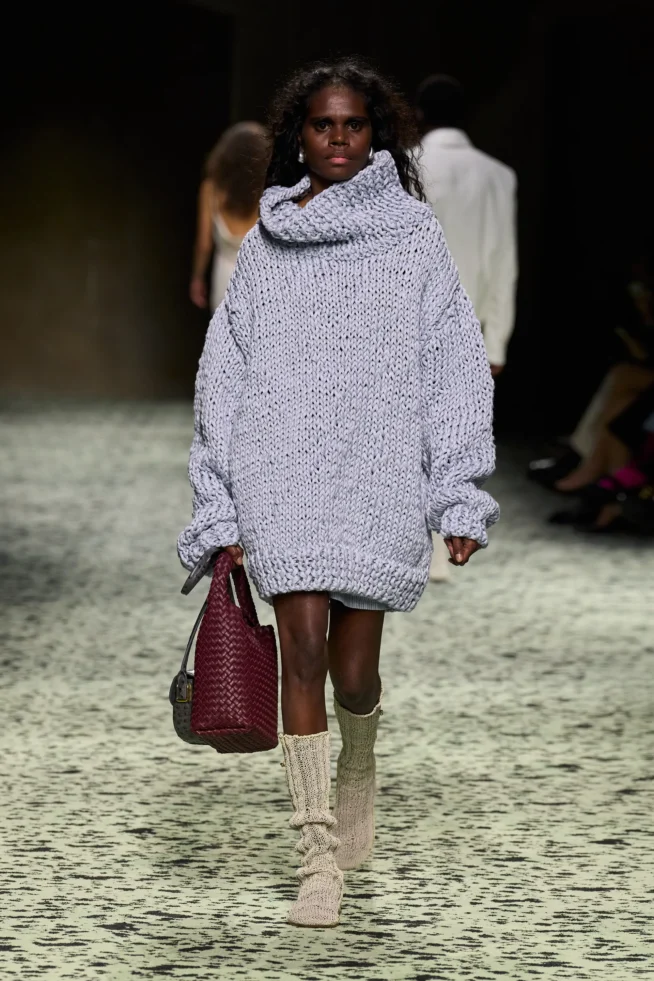 00006-bottega-veneta-fall-2023-ready-to-wear-credit-gorunway