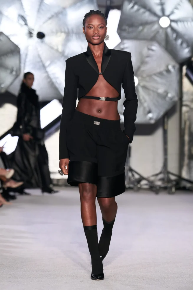 00006-brandon-maxwell-fall-2023-ready-to-wear-credit-brand