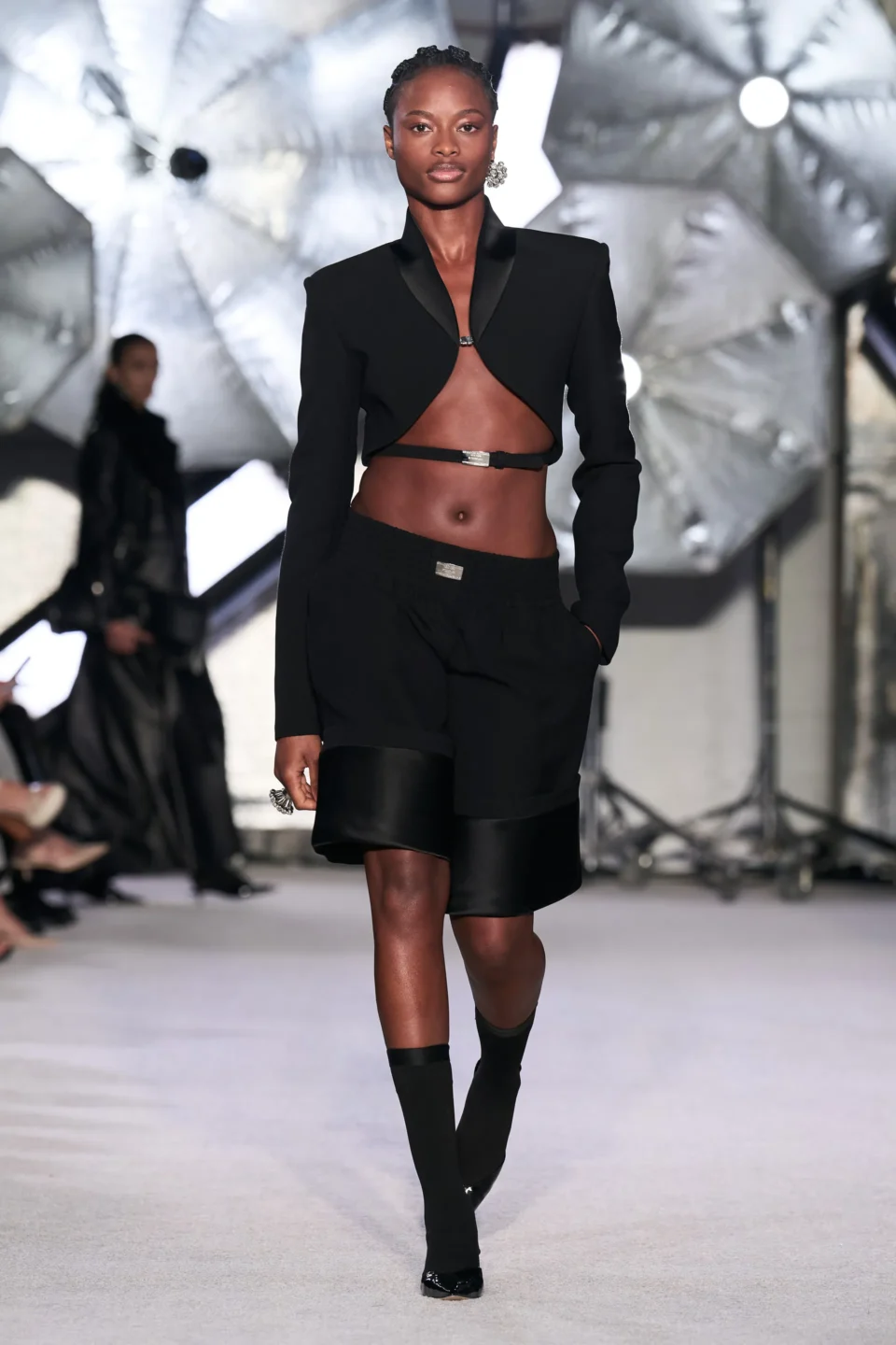 00006-brandon-maxwell-fall-2023-ready-to-wear-credit-brand