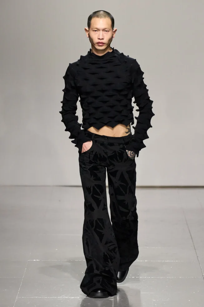 00006-chet-lo-fall-2023-ready-to-wear-credit-gorunway