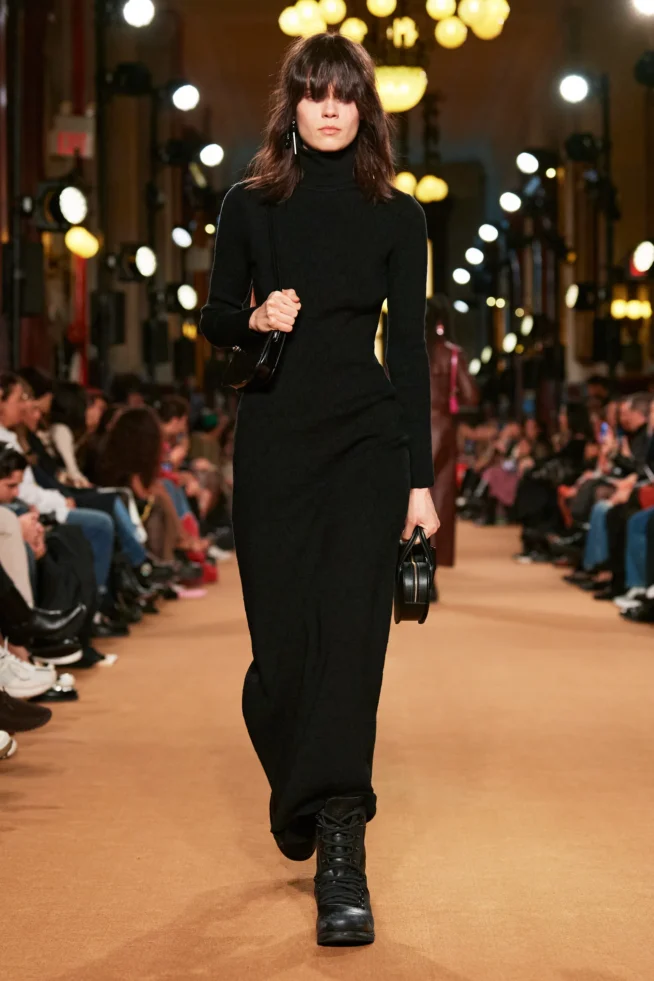 00006-coach-fall-2023-ready-to-wear-credit-gorunway