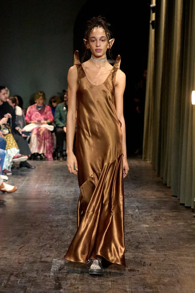 00006-collina-stada-fall-2023-ready-to-wear-credit-gorunway