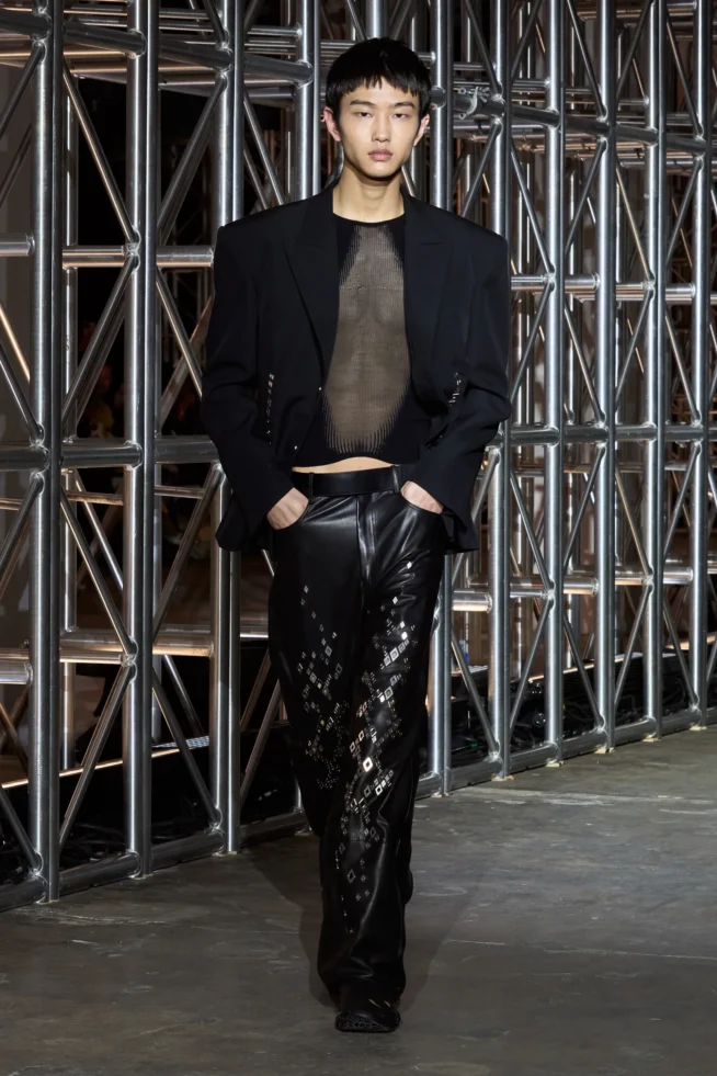 00006-dion-lee-fall-2023-ready-to-wear-credit-gorunway
