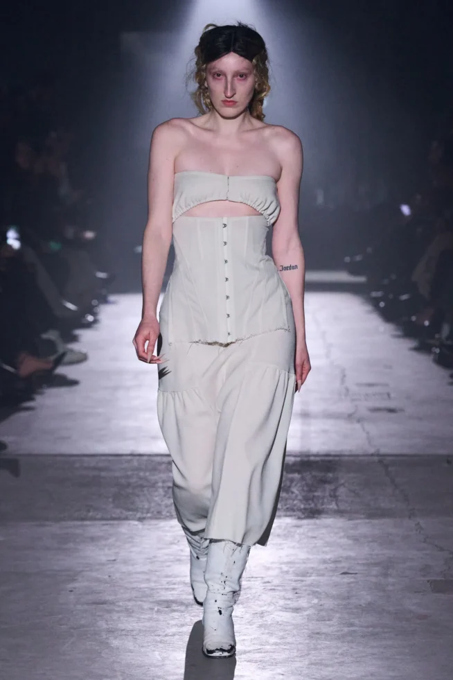 00006-elena-velez-fall-2023-ready-to-wear-credit-gorunway