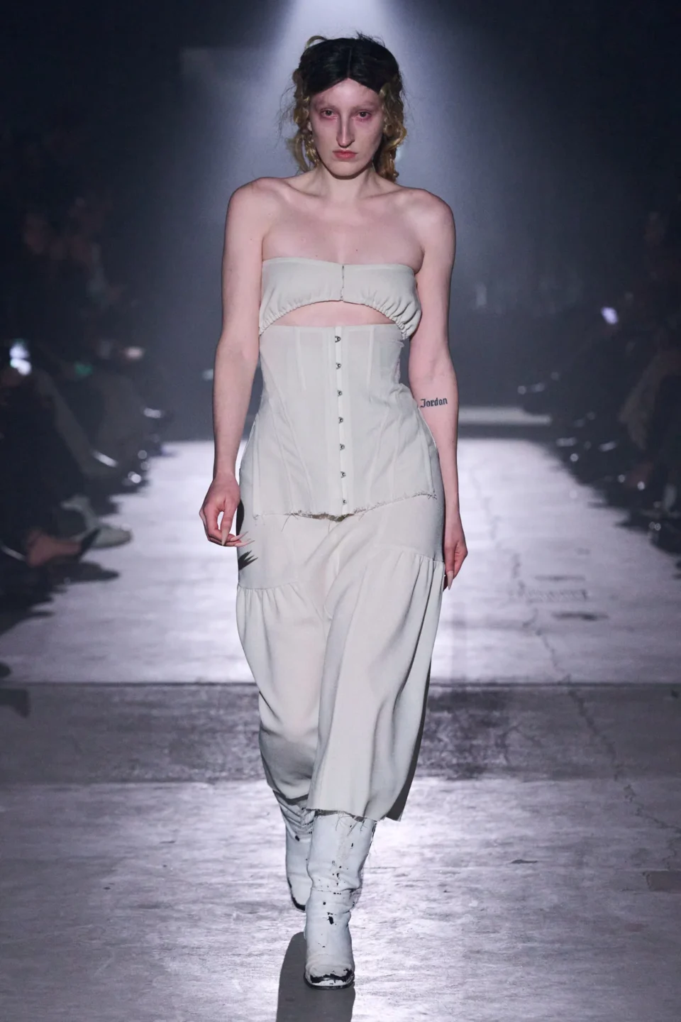 00006-elena-velez-fall-2023-ready-to-wear-credit-gorunway