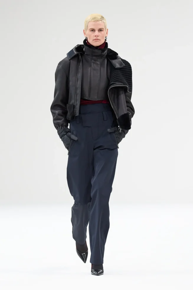 00006-ferrari-fall-2023-ready-to-wear-credit-gorunway