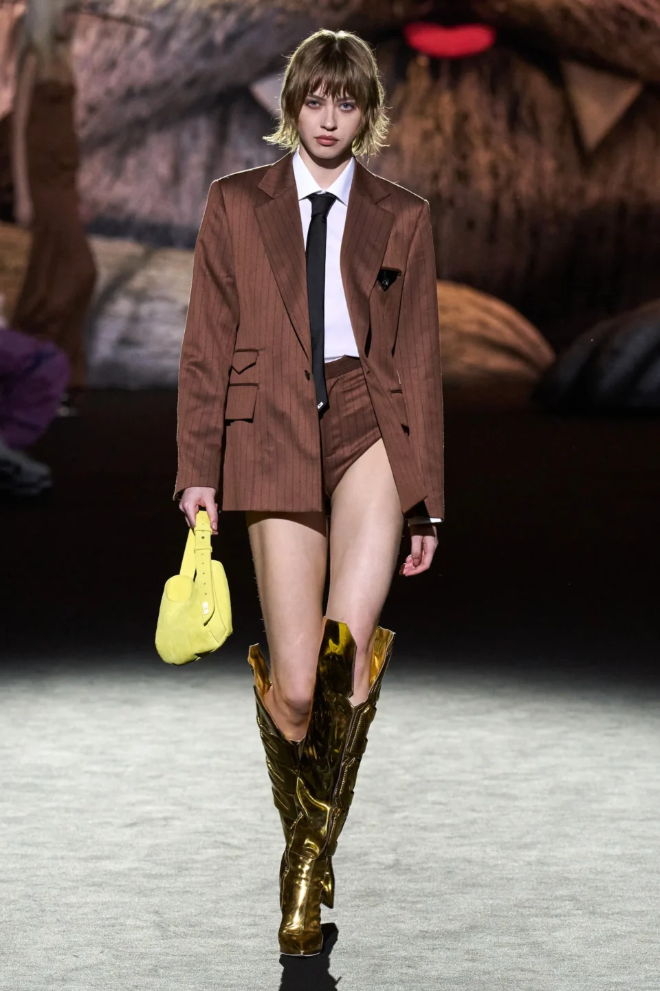 00006-gcds-fall-2023-ready-to-wear-credit-gorunway