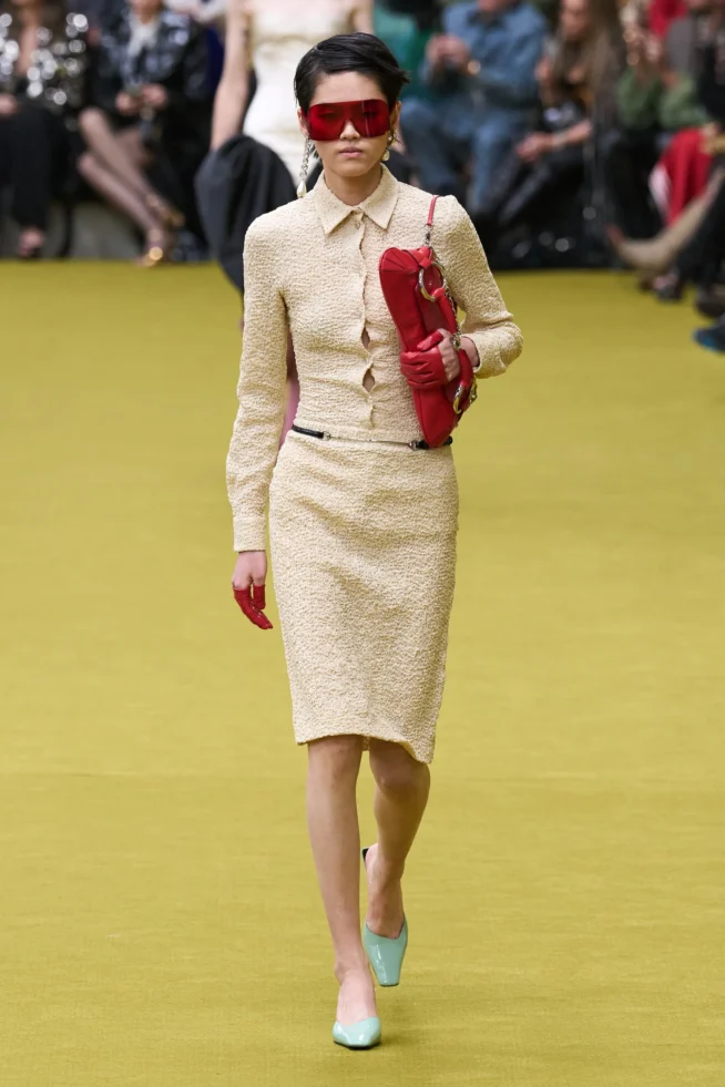 00006-gucci-fall-2023-ready-to-wear-credit-gorunway