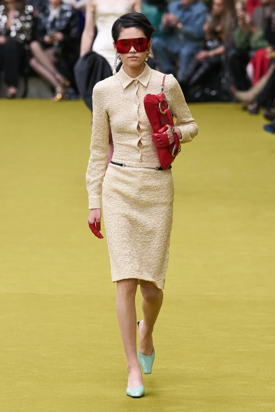 00006-gucci-fall-2023-ready-to-wear-credit-gorunway