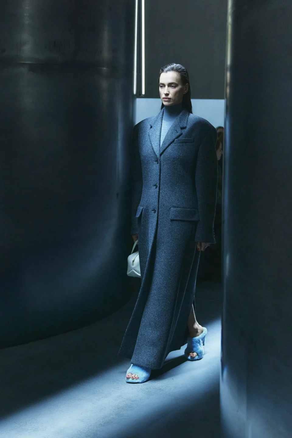 00006-khaite-fall-2023-ready-to-wear-details-credit-hanna-tveite