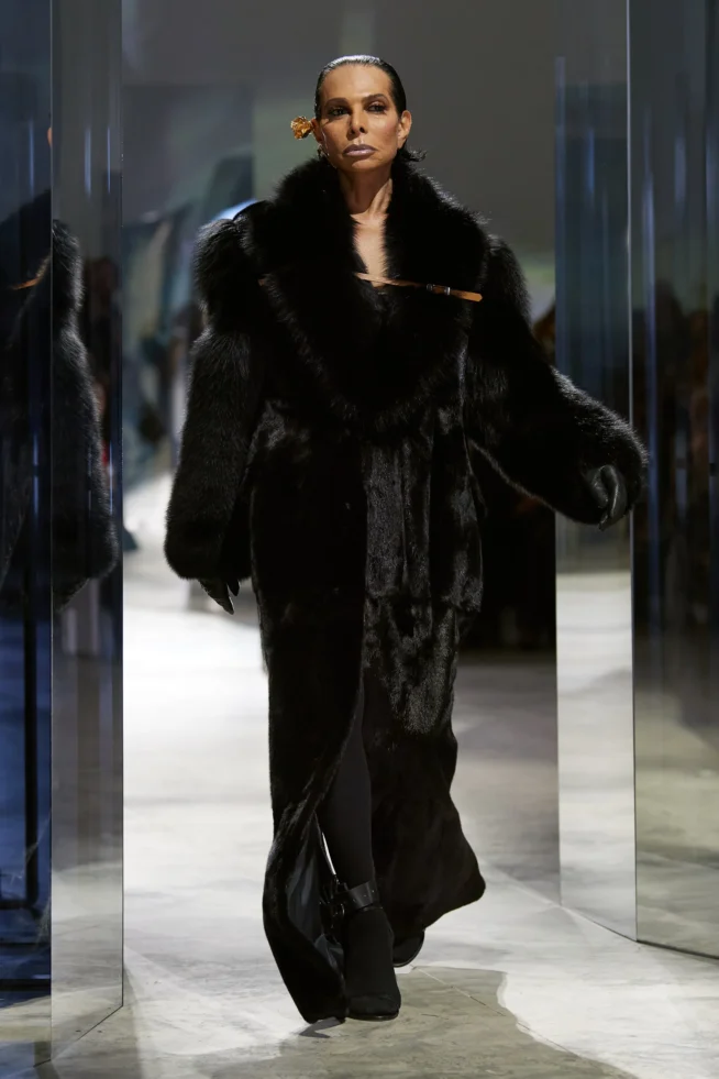 00006-luar-fall-2023-ready-to-wear-credit-gorunway