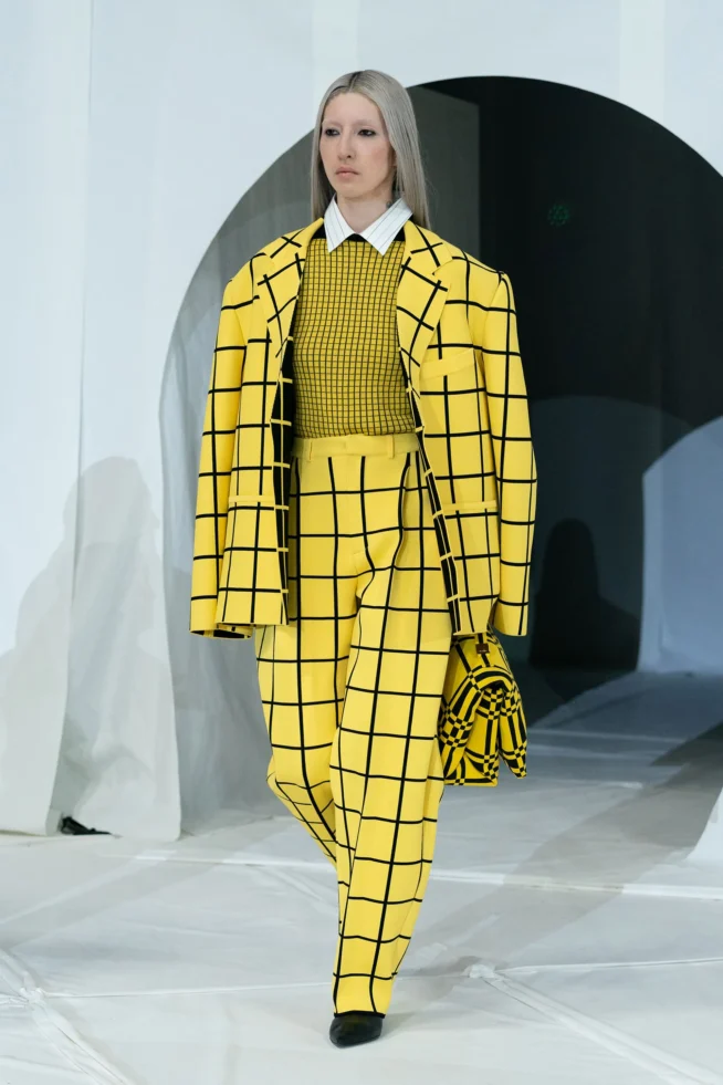 00006-marni-fall-2023-ready-to-wear-credit-brand