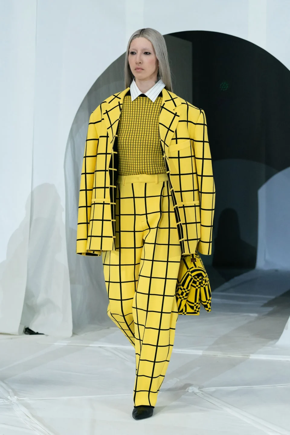 00006-marni-fall-2023-ready-to-wear-credit-brand